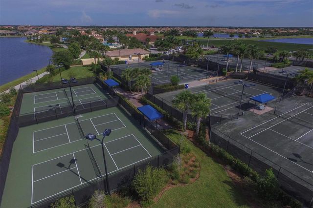 19851 QUISTO STREET, Venice, FL 34293