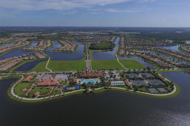 19851 QUISTO STREET, Venice, FL 34293