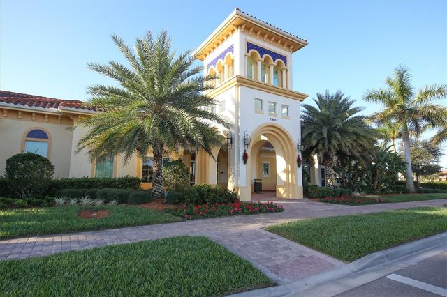 19851 QUISTO STREET, Venice, FL 34293