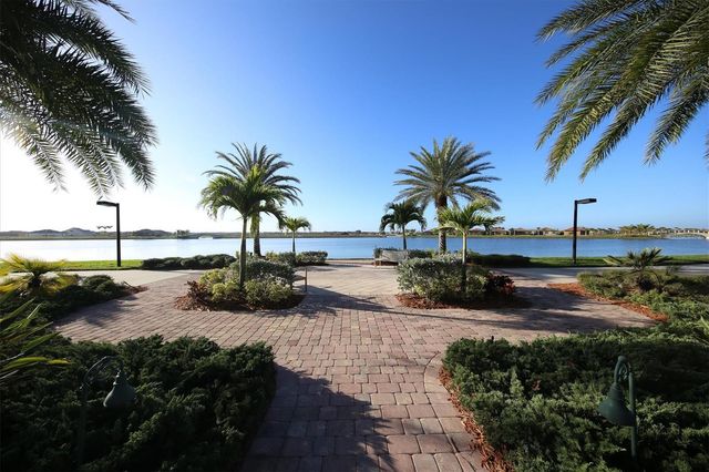 19851 QUISTO STREET, Venice, FL 34293