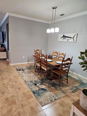 19851 QUISTO STREET, Venice, FL 34293