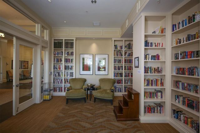 19851 QUISTO STREET, Venice, FL 34293