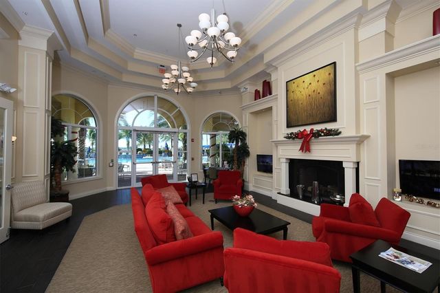 19851 QUISTO STREET, Venice, FL 34293