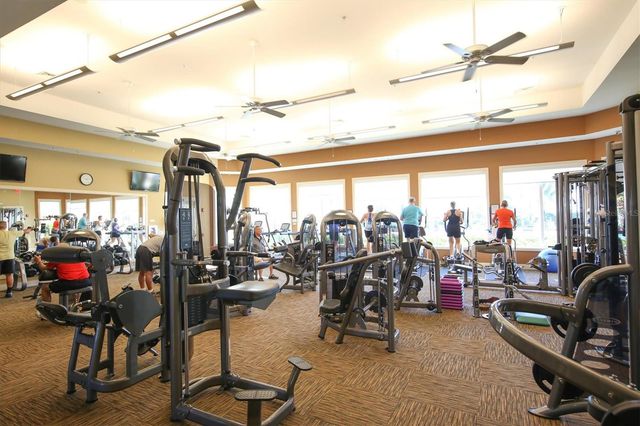 19851 QUISTO STREET, Venice, FL 34293