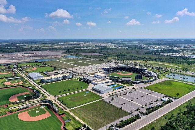 19851 QUISTO STREET, Venice, FL 34293