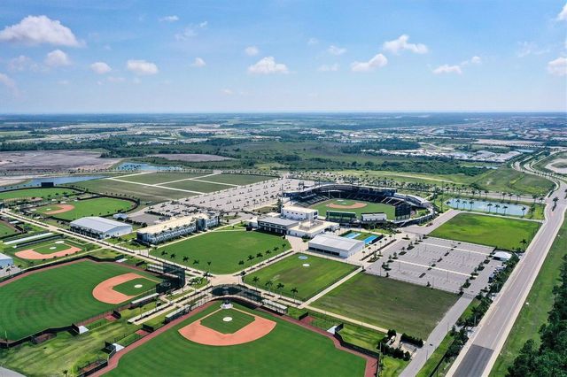 19851 QUISTO STREET, Venice, FL 34293