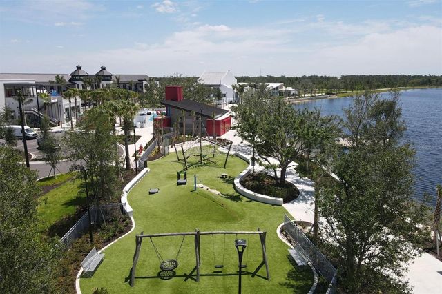 19851 QUISTO STREET, Venice, FL 34293