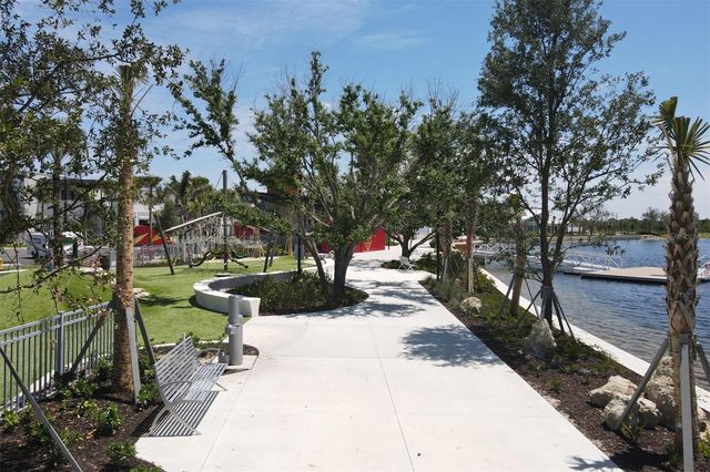 19851 QUISTO STREET, Venice, FL 34293