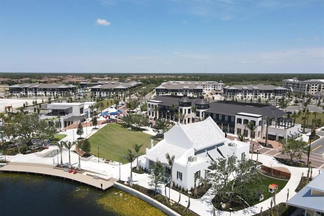 19851 QUISTO STREET, Venice, FL 34293