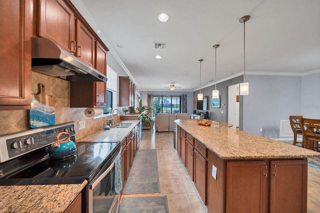 19851 QUISTO STREET, Venice, FL 34293