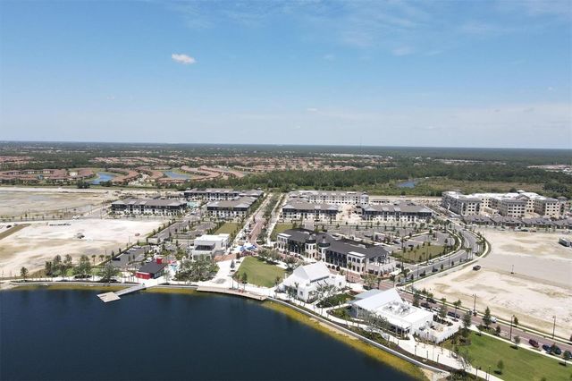 19851 QUISTO STREET, Venice, FL 34293