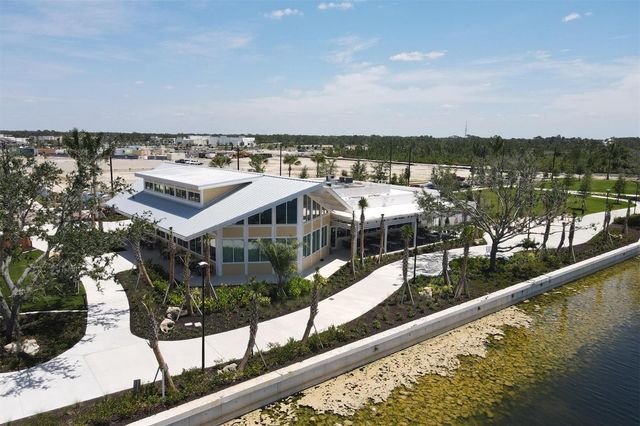 19851 QUISTO STREET, Venice, FL 34293