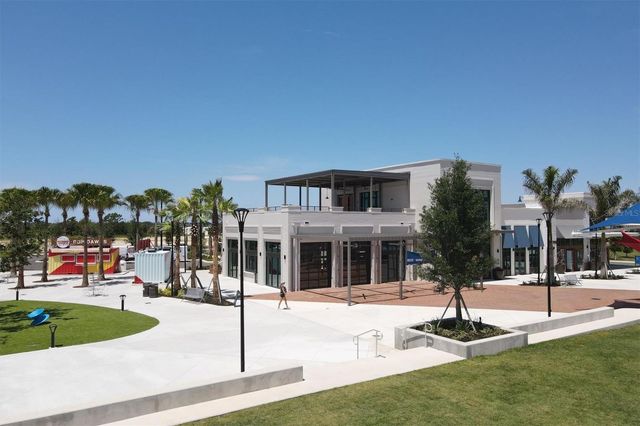 19851 QUISTO STREET, Venice, FL 34293