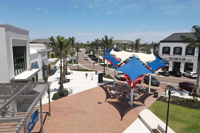 19851 QUISTO STREET, Venice, FL 34293