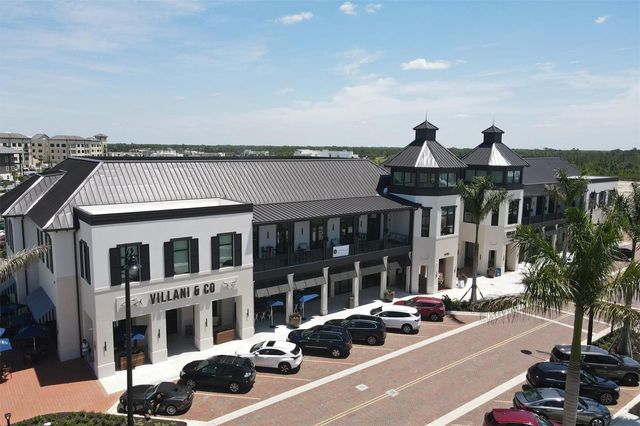 19851 QUISTO STREET, Venice, FL 34293