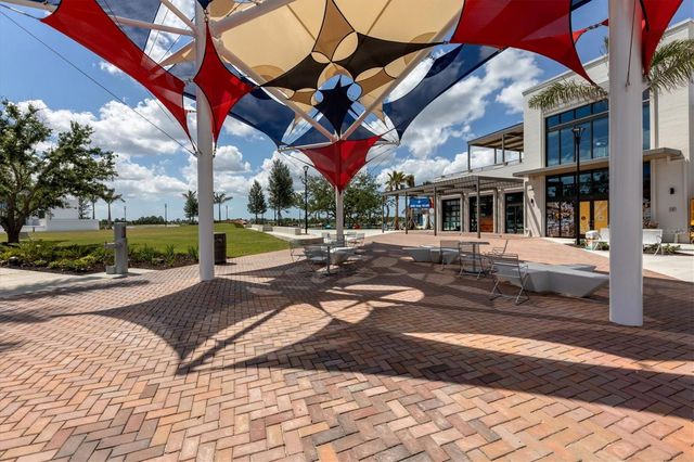 19851 QUISTO STREET, Venice, FL 34293