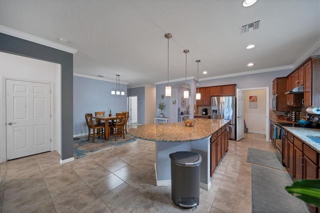 19851 QUISTO STREET, Venice, FL 34293