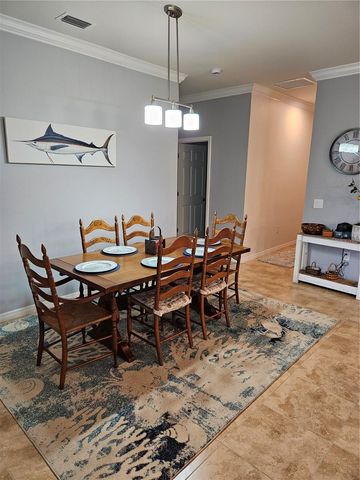 19851 QUISTO STREET, Venice, FL 34293