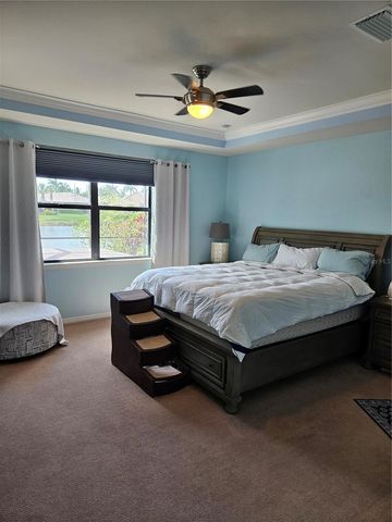 19851 QUISTO STREET, Venice, FL 34293