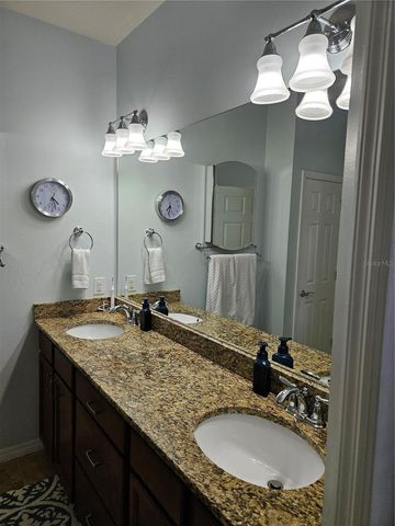 19851 QUISTO STREET, Venice, FL 34293