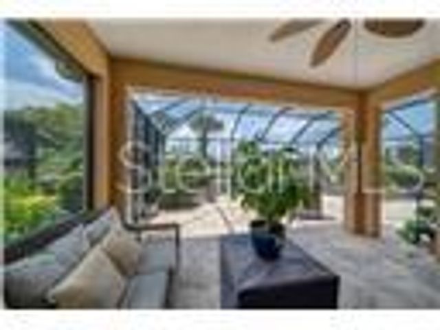 19851 QUISTO STREET, Venice, FL 34293
