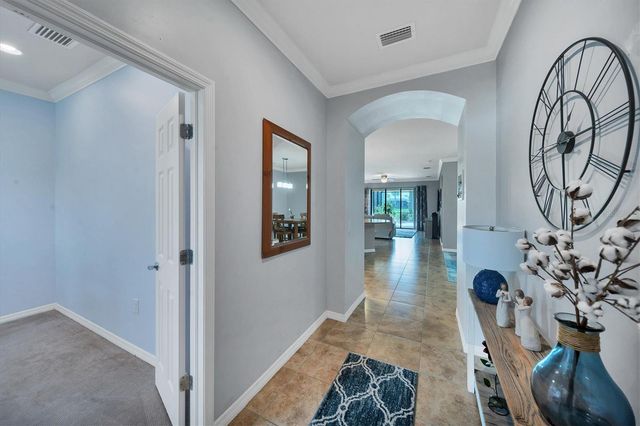 19851 QUISTO STREET, Venice, FL 34293