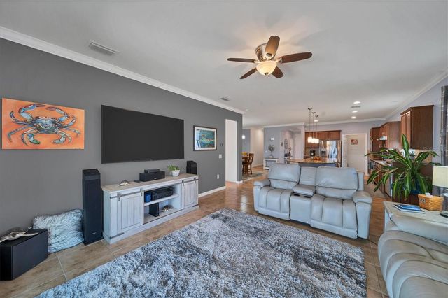 19851 QUISTO STREET, Venice, FL 34293