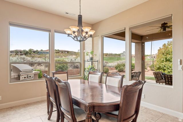 881 W SOUTH LINKS DR, Washington, UT 84780