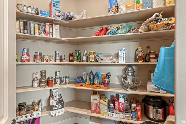 881 W SOUTH LINKS DR, Washington, UT 84780