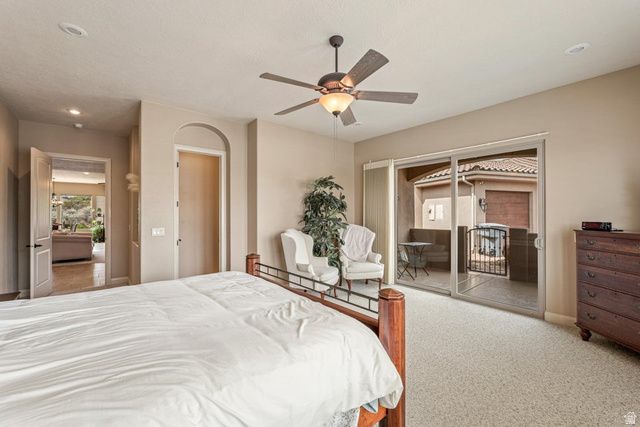 881 W SOUTH LINKS DR, Washington, UT 84780