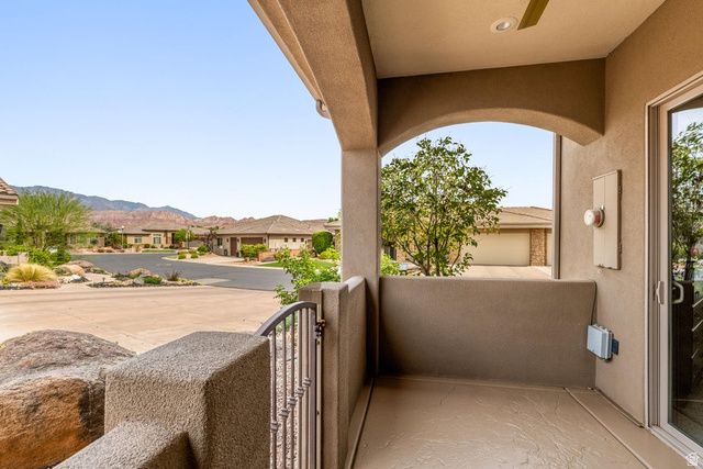 881 W SOUTH LINKS DR, Washington, UT 84780
