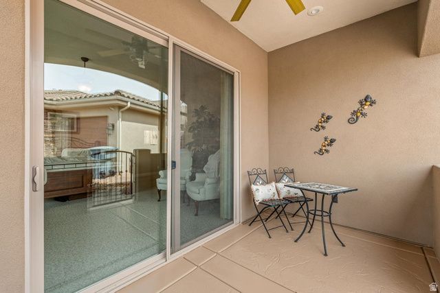 881 W SOUTH LINKS DR, Washington, UT 84780