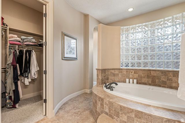 881 W SOUTH LINKS DR, Washington, UT 84780
