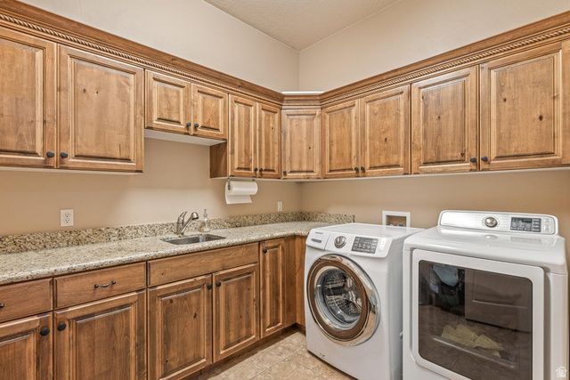 881 W SOUTH LINKS DR, Washington, UT 84780