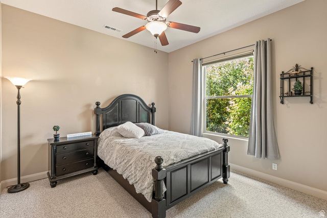 881 W SOUTH LINKS DR, Washington, UT 84780