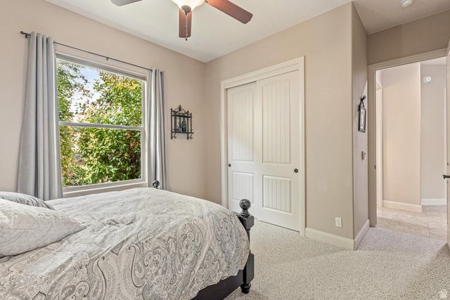 881 W SOUTH LINKS DR, Washington, UT 84780