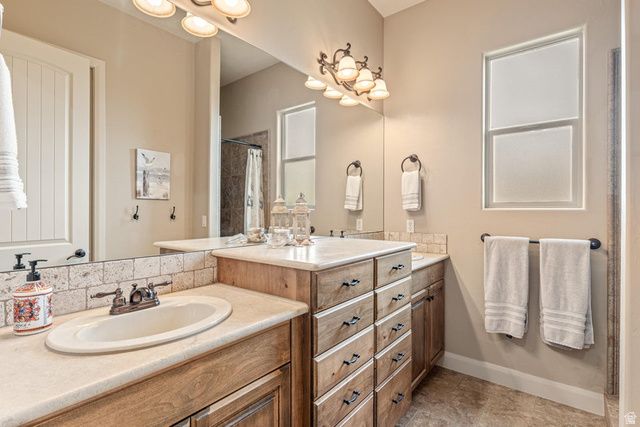 881 W SOUTH LINKS DR, Washington, UT 84780