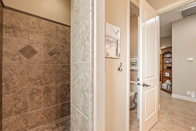 881 W SOUTH LINKS DR, Washington, UT 84780