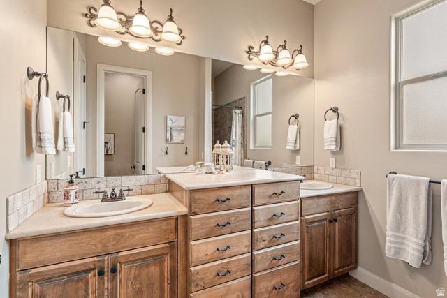 881 W SOUTH LINKS DR, Washington, UT 84780