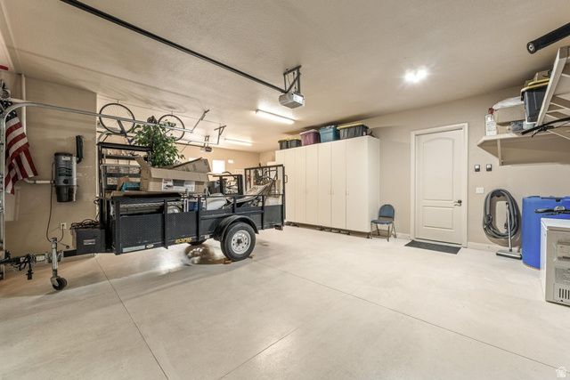 881 W SOUTH LINKS DR, Washington, UT 84780