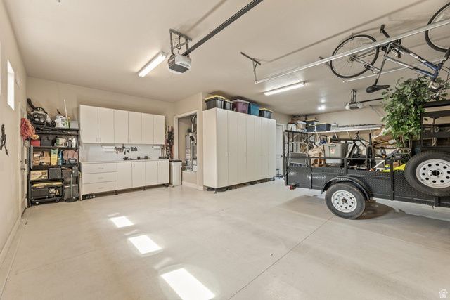 881 W SOUTH LINKS DR, Washington, UT 84780
