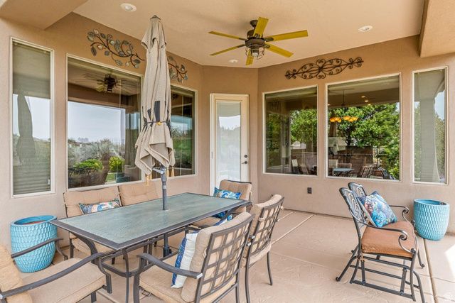 881 W SOUTH LINKS DR, Washington, UT 84780