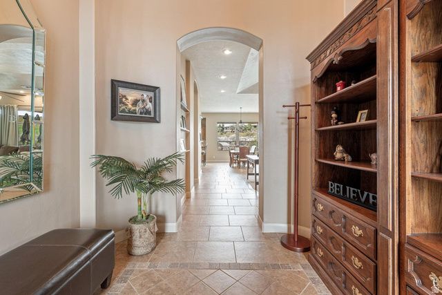 881 W SOUTH LINKS DR, Washington, UT 84780