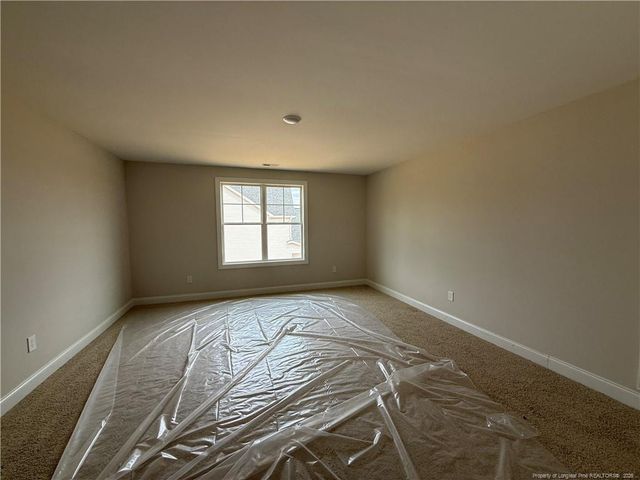 117 Margot Manor Drive, Benson, NC 27504