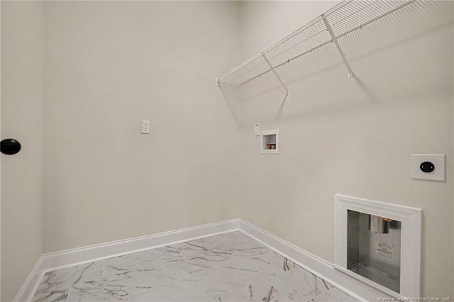 117 Margot Manor Drive, Benson, NC 27504