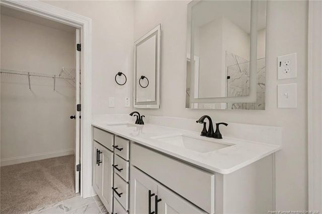 117 Margot Manor Drive, Benson, NC 27504
