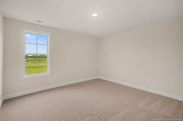 117 Margot Manor Drive, Benson, NC 27504