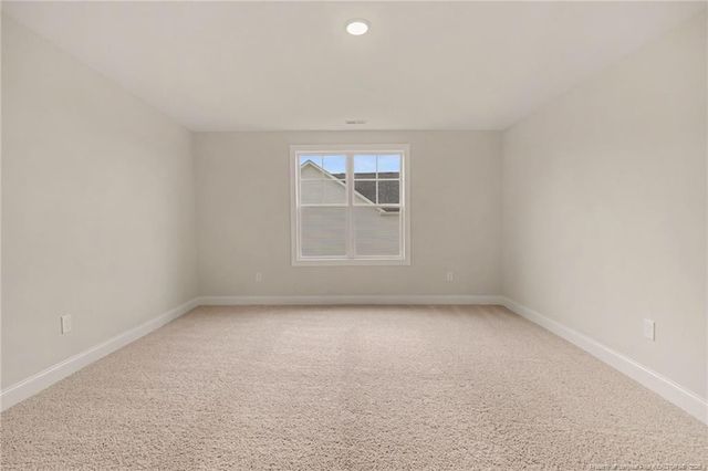 117 Margot Manor Drive, Benson, NC 27504