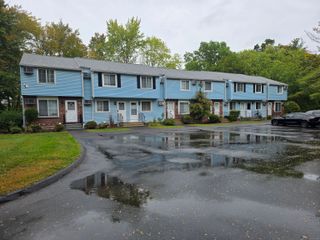 94 Cynthia Lane APT C6, Middletown, CT 06457
