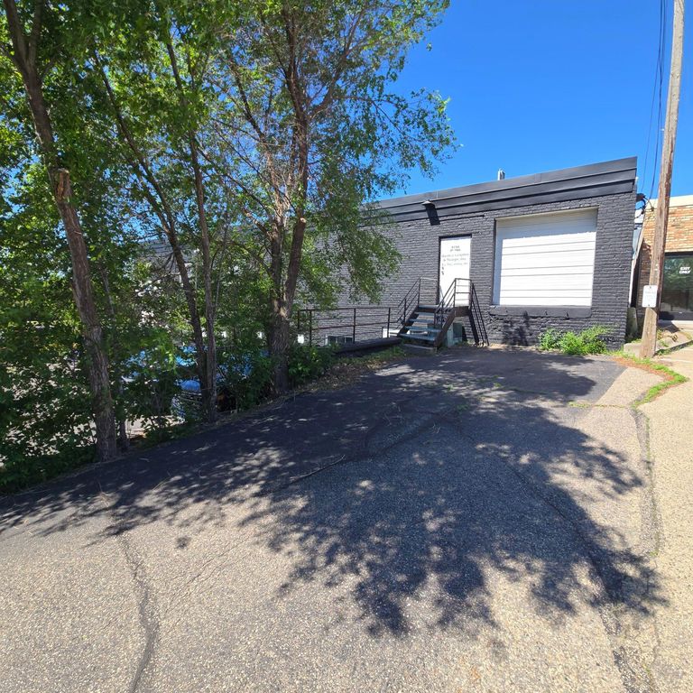 1620 W 98th Street, Bloomington, MN 55431 — photo 3